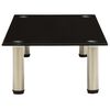 Product Thumbnail Image 3 of 5