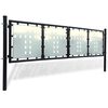 Product Thumbnail Image 2 of 5