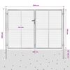 Product Thumbnail Image 6 of 6