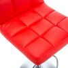 Product Thumbnail Image 7 of 9