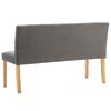 Product Thumbnail Image 5 of 7