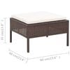 Product Thumbnail Image 15 of 16