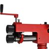 Product Thumbnail Image 4 of 6