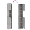 Product Thumbnail Image 9 of 12