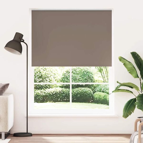 Showing Product Image 2 of 18