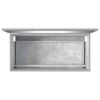 Product Thumbnail Image 15 of 17