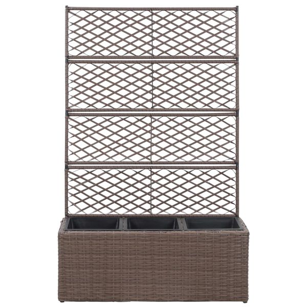 Showing Product Image 2 of 7