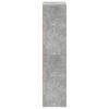 Product Thumbnail Image 7 of 12