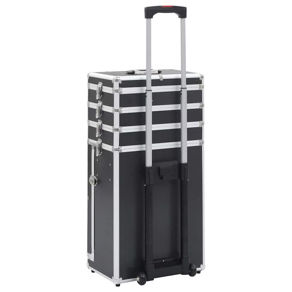 Showing Product Image 4 of 9