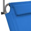 Product Thumbnail Image 7 of 10
