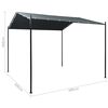 Product Thumbnail Image 8 of 8
