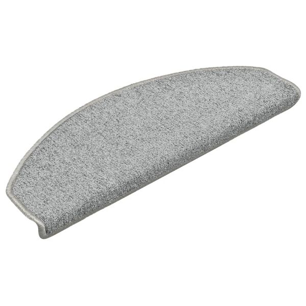 Showing Product Image 3 of 8