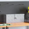 Product Thumbnail Image 2 of 8