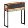 Product Thumbnail Image 8 of 12