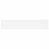 Product Thumbnail Image 10 of 16