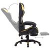 Product Thumbnail Image 4 of 8