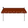 Product Thumbnail Image 4 of 8