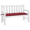 Product Thumbnail Image 3 of 7
