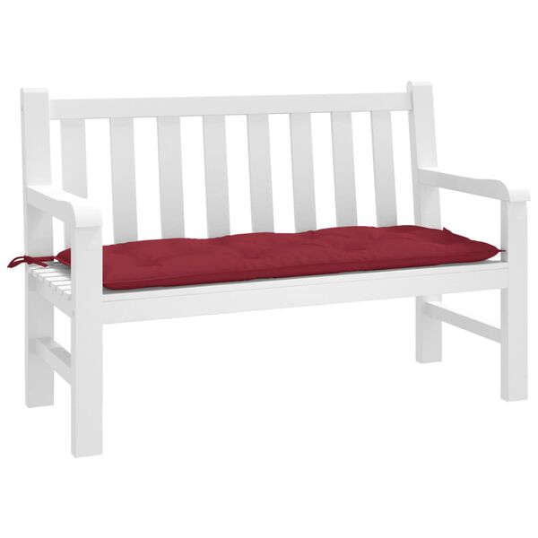 Showing Product Image 3 of 7