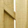 Product Thumbnail Image 4 of 5