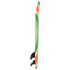 Product Thumbnail Image 4 of 7