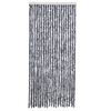 Product Thumbnail Image 3 of 7