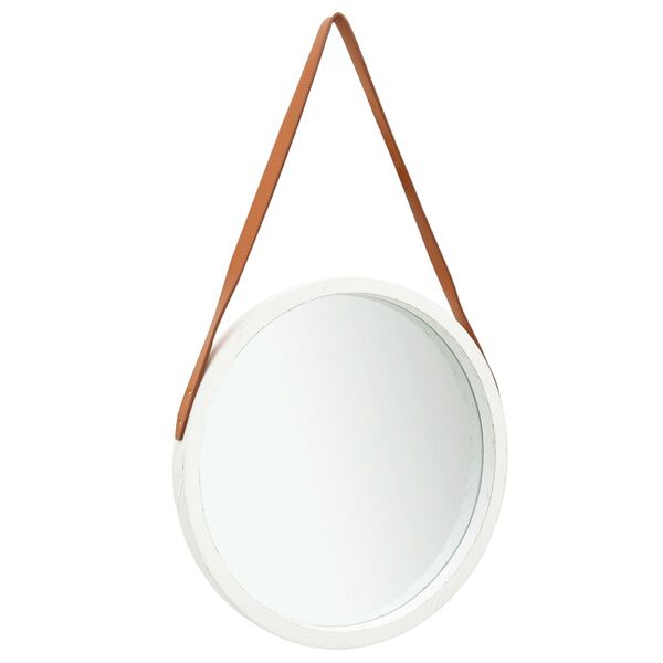 Showing Product Image 1 of 6
