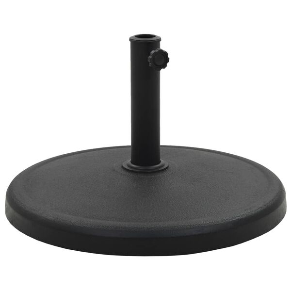 Showing Product Image 1 of 6