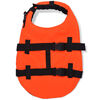 Product Thumbnail Image 4 of 7