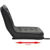 Product Thumbnail Image 8 of 10