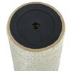 Product Thumbnail Image 2 of 2