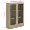 Product Thumbnail Image 9 of 11