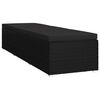 Product Thumbnail Image 5 of 14