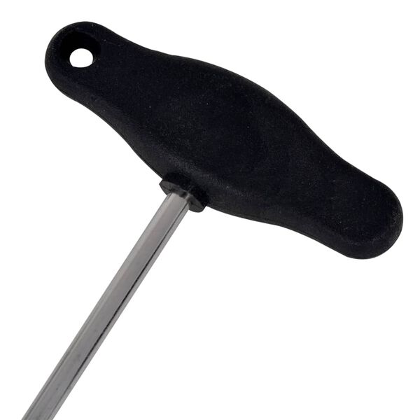 vidaXL Знімач Наконечників Проводів Свічок Запалювання для VW Audi VAG