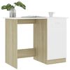 Product Thumbnail Image 3 of 9