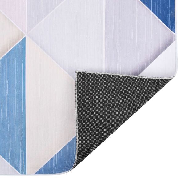 Showing Product Image 4 of 5