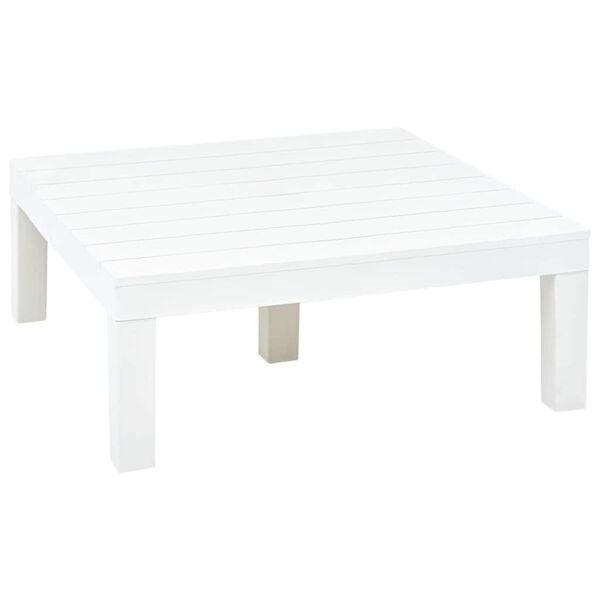 Showing Product Image 2 of 6