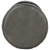 Product Thumbnail Image 2 of 5