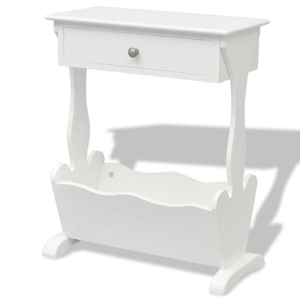 Showing Product Image 3 of 6