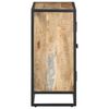 Product Thumbnail Image 5 of 15