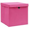 Product Thumbnail Image 2 of 6