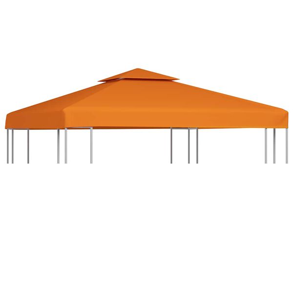 Showing Product Image 1 of 6