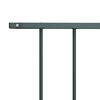 Product Thumbnail Image 3 of 4
