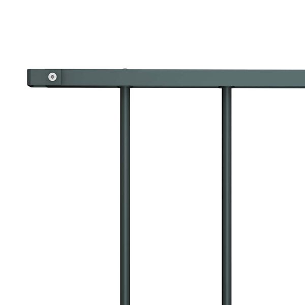 Showing Product Image 3 of 4