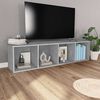 Product Thumbnail Image 7 of 22