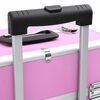 Product Thumbnail Image 9 of 10