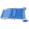 Product Thumbnail Image 6 of 10