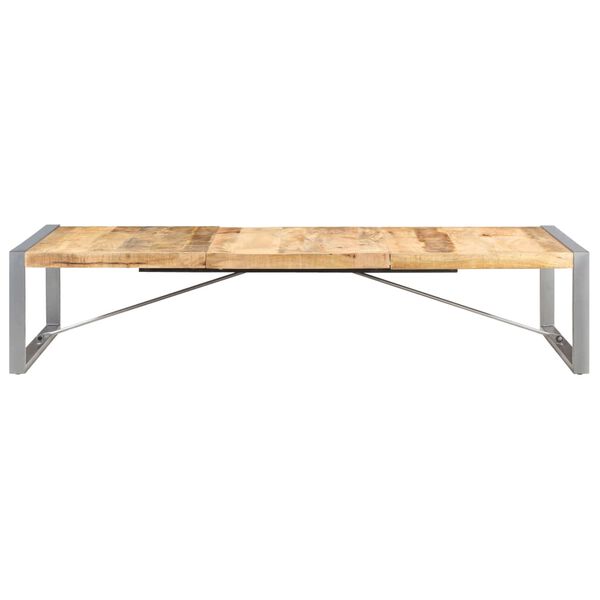 Showing Product Image 2 of 11