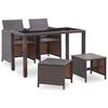 Product Thumbnail Image 2 of 18