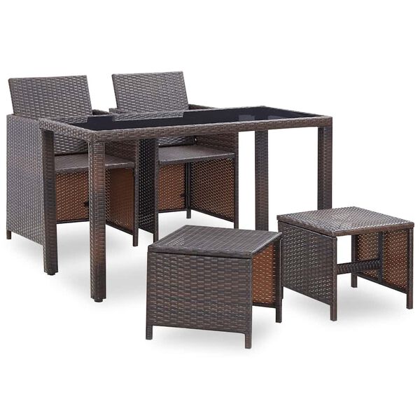 Showing Product Image 2 of 18